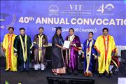 VIT 2 (390)